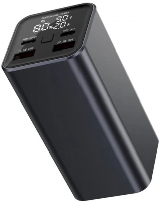 Yenkee YPB 2100 100W 20000mAh (37000117)