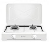 Yucel O-200-LPG-white