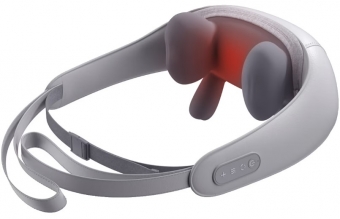 Yunmai Neck Massager (YMB241)