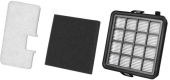 Zanussi Фильтр для пылесоса Zanussi ZF 123 B