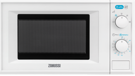 Микроволновая печь Zanussi ZFM 20110 WA