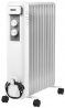 Электрорадиатор масляный Zanussi ZOH/CS-11W