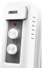 Электрорадиатор масляный Zanussi ZOH/CS-11W