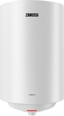 Zanussi ZWH/S 100 Lorica