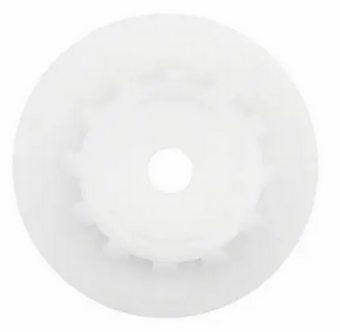 Zelmer Муфта Zelmer ZMMA 2000