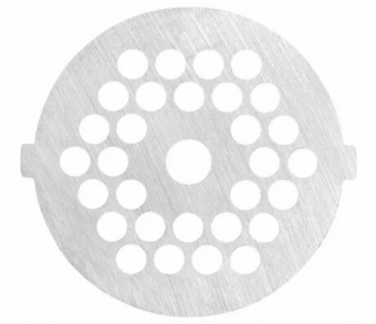 Zelmer Насадка-решітка Zelmer ZMMA 2550