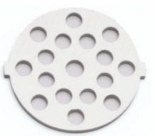 Zelmer Насадка-решітка Zelmer ZMMA 4570