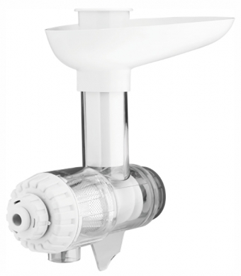 Zelmer Насадка-соковыжималка Zelmer ZMMA 101 W