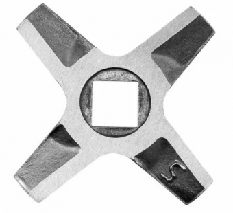 Zelmer Ніж для м'ясорубки Zelmer ZMMA 250