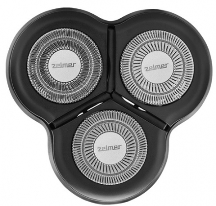 Сменное лезвие Zelmer ZSHA 7500