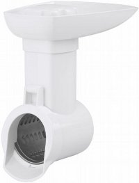 Zelmer Шатківниця для м'ясорубки Zelmer ZMMA 086 W (986.7000)