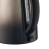 Електрочайник Zelmer ZCK 1275 X (CK1050 Inox)