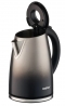 Електрочайник Zelmer ZCK 1275 X (CK1050 Inox)
