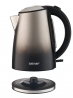 Електрочайник Zelmer ZCK 1275 X (CK1050 Inox)