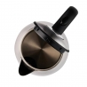 Електрочайник Zelmer ZCK 1275 X (CK1050 Inox)