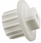 Муфта Zelmer ZMMA 4000