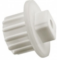 Zelmer Муфта Zelmer ZMMA 4000