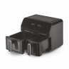 Мультипіч Zelmer ZAF 9000 Dual