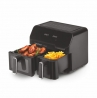 Мультипіч Zelmer ZAF 9000 Dual