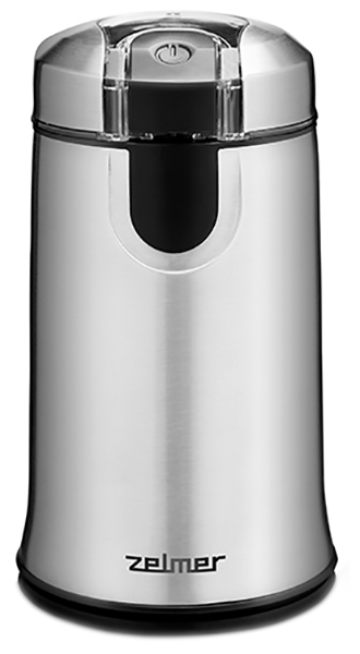Кавомолка Zelmer ZCG 7425