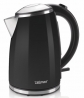 Электрочайник Zelmer ZCK 1274 B