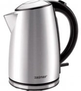 Zelmer ZCK 1274