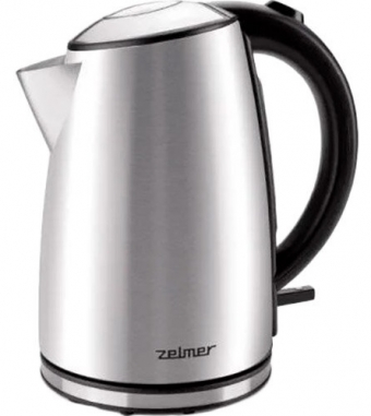 Zelmer ZCK 1274