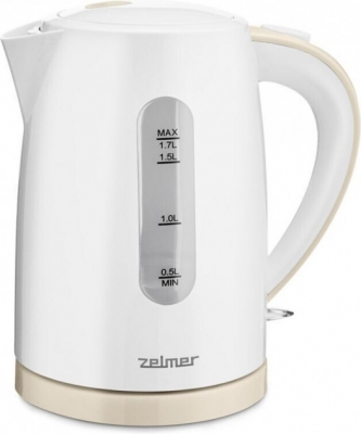 Zelmer ZCK 7616 I
