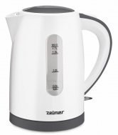 Zelmer ZCK 7619
