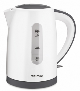 Zelmer ZCK 7619