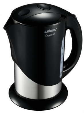 Zelmer ZCK 7630 B