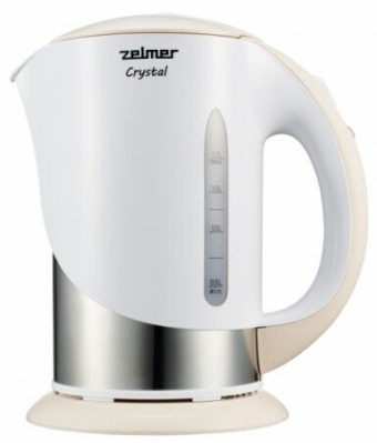 Zelmer ZCK 7630 I