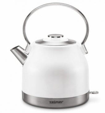 Zelmer ZCK 7940