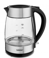 ZCK 8011