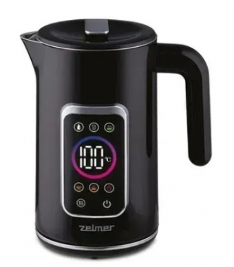 Zelmer ZCK8065