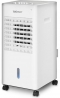 Увлажнитель Zelmer ZCL 6030