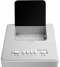 Увлажнитель Zelmer ZCL 6030