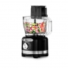 Кухонний комбайн Zelmer ZFP 9000 B