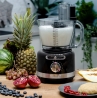 Кухонний комбайн Zelmer ZFP 9000 B