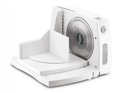 Ломтерезка Zelmer ZFS 1016