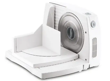 Ломтерезка Zelmer ZFS 1017