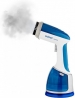 Отпариватель Zelmer ZGS 1700