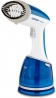 Отпариватель Zelmer ZGS 1700