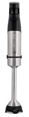 Zelmer ZHB4845