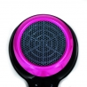 Фен Zelmer ZHD 8360