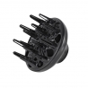 Фен Zelmer ZHD 8360