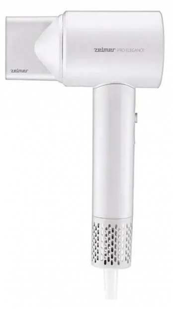 Фен Zelmer ZHD9001