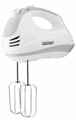 Zelmer ZHM 1650