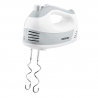 Миксер Zelmer ZHM 2450