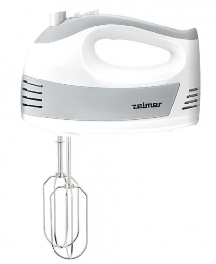 Миксер Zelmer ZHM 2450